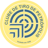 CLUBE DE TIRO DE PETROPOLIS